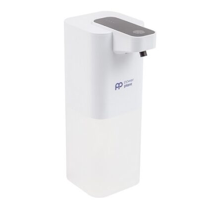 Automatic Liquid Soap Dispenser