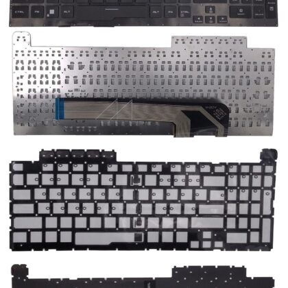 Keyboard ASUS FA506