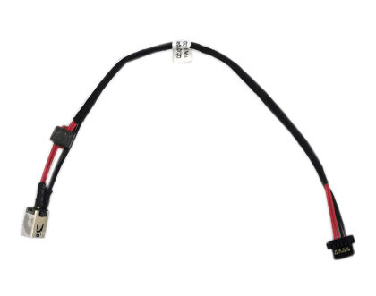 Power Jack With Cable ACER Iconia Tab A100