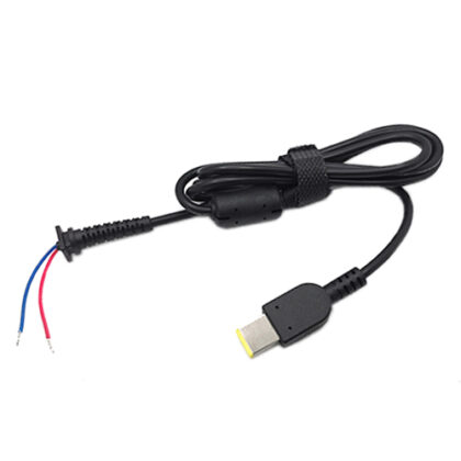 Power Supply Connector Cable for LENOVO