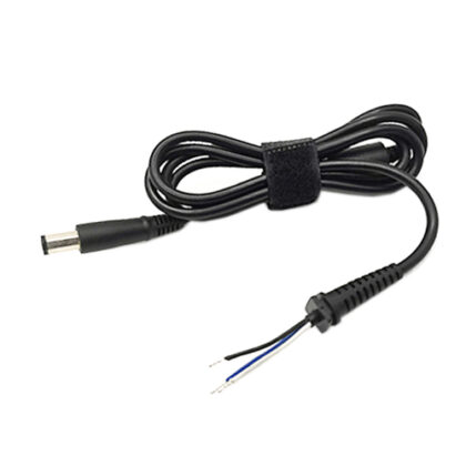 Power Supply Connector Cable for DELL