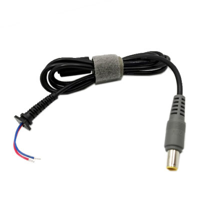 Power Supply Connector Cable for LENOVO