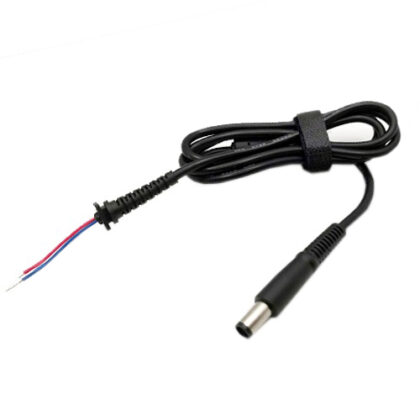 Power Supply Connector Cable for DELL