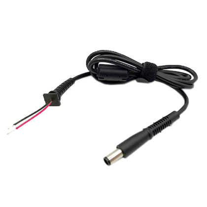 Power Supply Connector Cable for HP