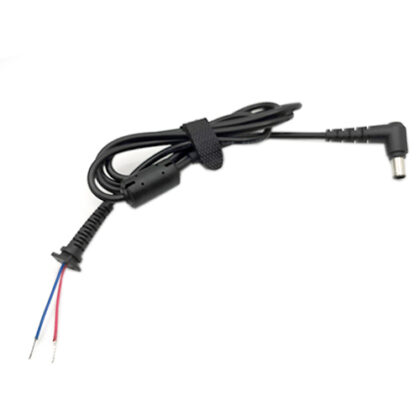 Power Supply Connector Cable for SAMSUNG