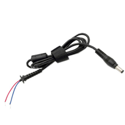 Power Supply Connector Cable for ASUS