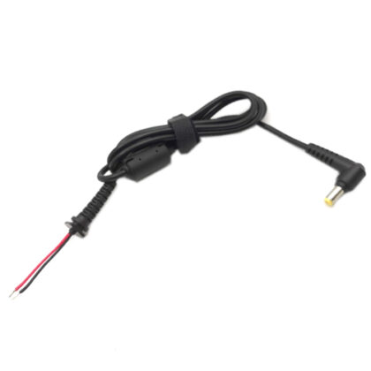 Power Supply Connector Cable for ACER