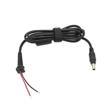 Power Supply Connector Cable for COMPAQ