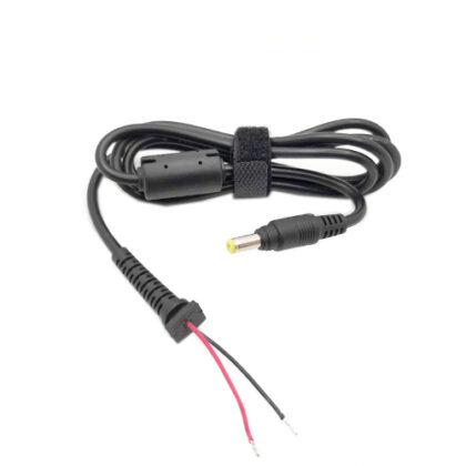 Power Supply Connector Cable for ASUS