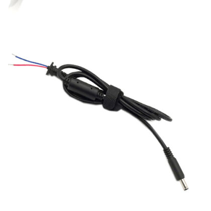 Power Supply Connector Cable for DELL