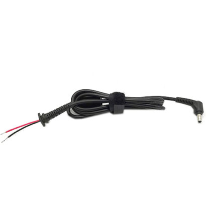 Power Supply Connector Cable for DELL