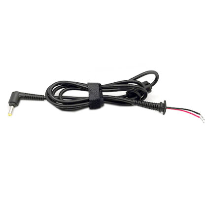 Power Supply Connector Cable for HP