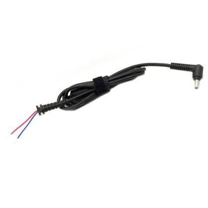 Power Supply Connector Cable for ASUS