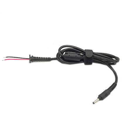 Power Supply Connector Cable for SAMSUNG