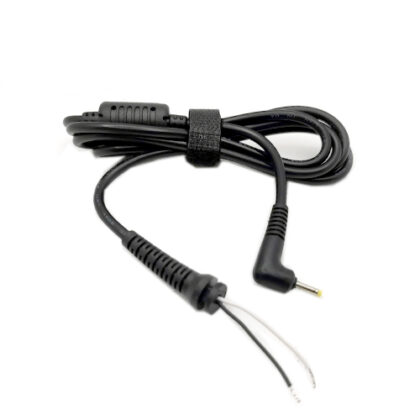 Power Supply Connector Cable for ASUS