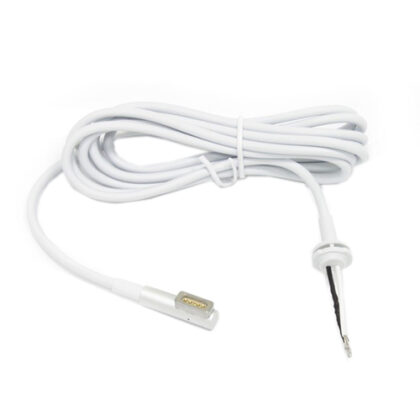 Power Supply Connector Cable for APPLE