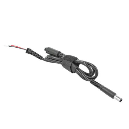 Power Supply Connector Cable for DELL