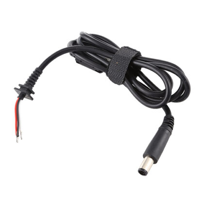 Power Supply Connector Cable for HP