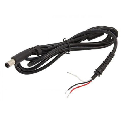 Power Supply Connector Cable for DELL