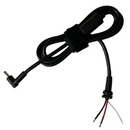 Power Supply Connector Cable for ASUS