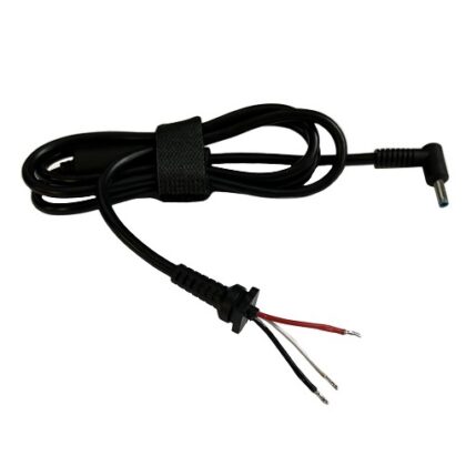 Power Supply Connector Cable for HP