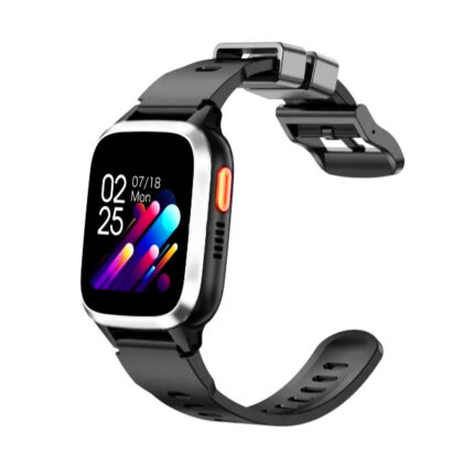 Smart Watch for Kids with Calling Function