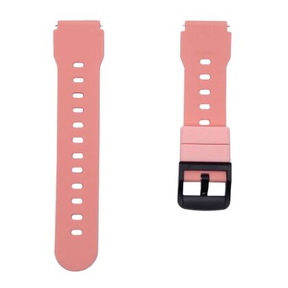 Smart Watch Band for Kids Compatible with Q112A