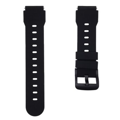 Smart Watch Band for Kids Compatible with Q112A