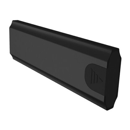 Premium M.2 PCIe NGFF/NVMe SSD case USB3.1