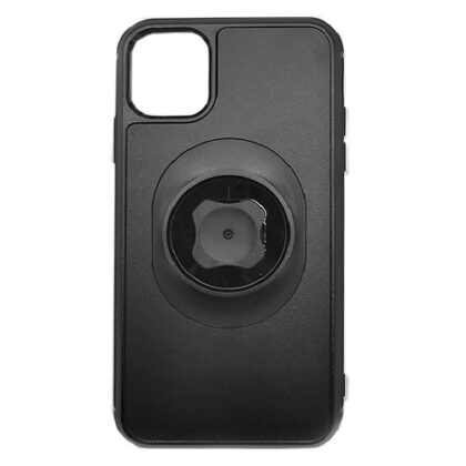 Mount Case for iPhone 13 Mini