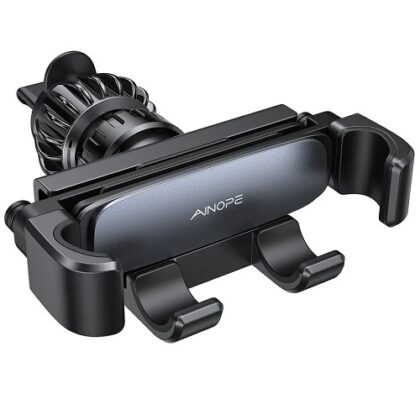 Car Phone Holder AINOPE