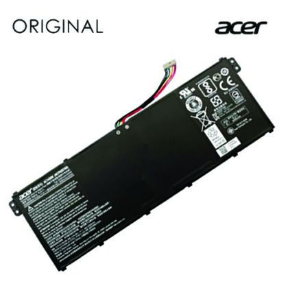 Notebook Battery ACER AC14B8K