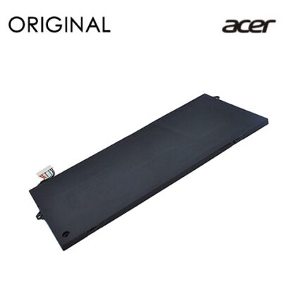 Notebook Battery ACER AP13J3K 4000mAh