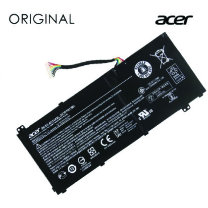 Notebook Battery ACER AC15B7L