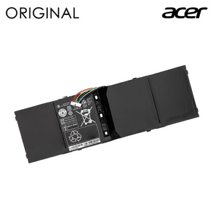 Notebook battery ACER AP13B3K