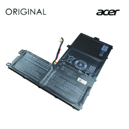 Notebook Battery ACER AC17B8K