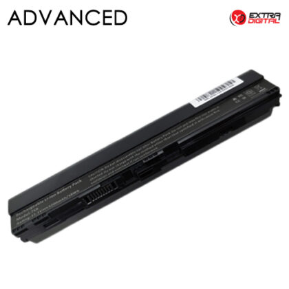 Notebook Battery ACER AL12B32