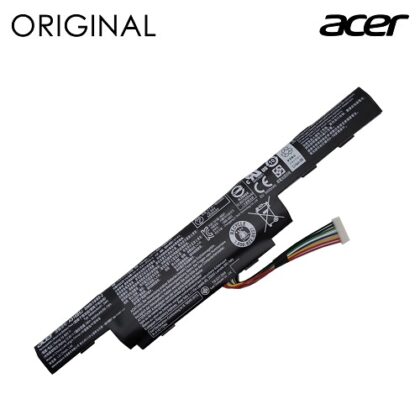 Notebook Battery ACER AS16B5J