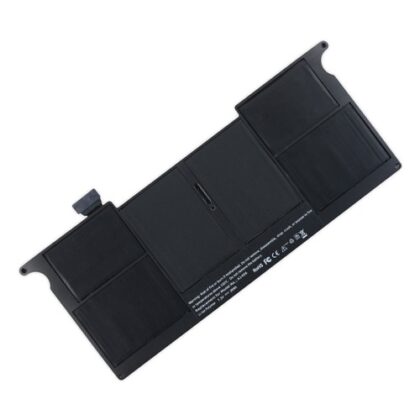 Notebook Battery for A1375