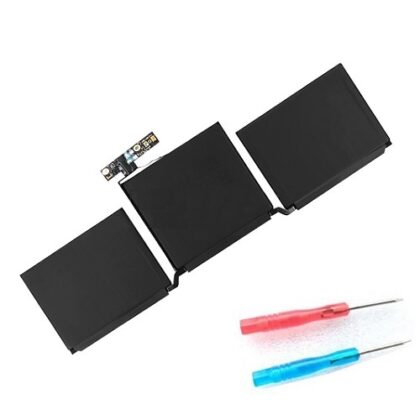 Notebook Battery for A2289 4784mAh