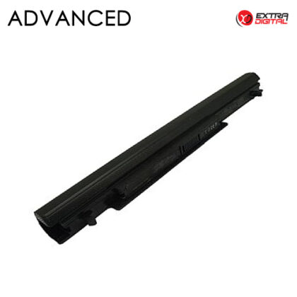 Notebook battery ASUS A32-K56