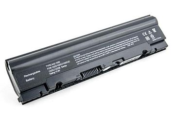 Notebook Battery ASUS A32-1025