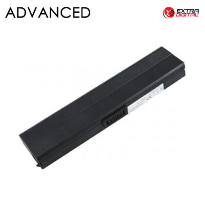 Notebook battery ASUS A31-F9