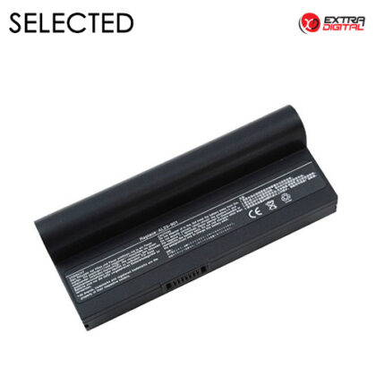 Notebook Battery ASUS AL23-901