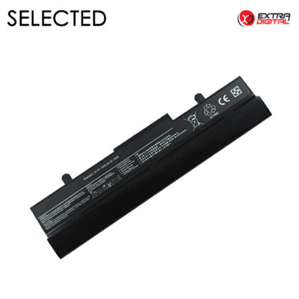 Notebook Battery ASUS AL31-1005