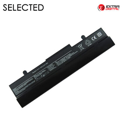 Notebook Battery ASUS AL31-1005