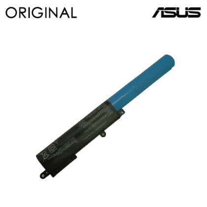 Notebook Battery ASUS X540 Series A31N1519