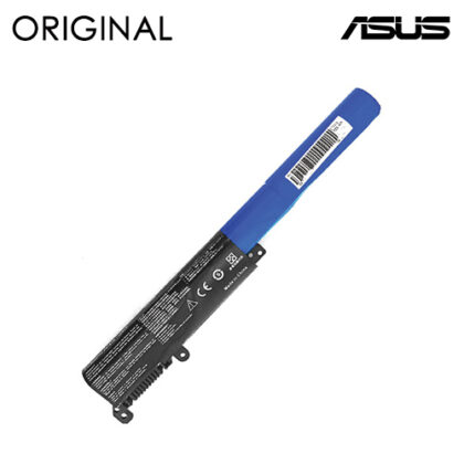 Notebook Battery ASUS A31N1537