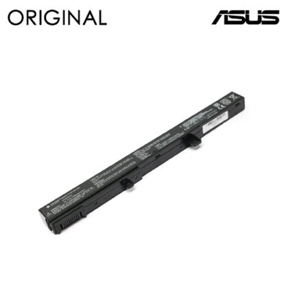 Notebook Battery ASUS C21N1508