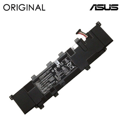 Notebook Battery ASUS C31-X502